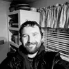 Eric Baker875 - @ericbaker95 - TikTok