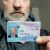 Eric Baker - Facebook