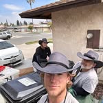 ERIC BAKER - @ebaker6.7 - Instagram