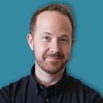 Eric Baker - @ebtrumpet - Instagram
