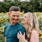 Eric Baker - @ericbakerfishing - Instagram