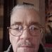 Eric Baker - Facebook