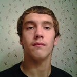 Eric Baker - @eric.baker - Instagram