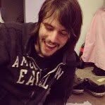 Eric Baker - @ericbaker336333 - Instagram