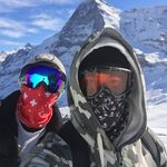Eric Baker - @ericjbaker1 - Instagram