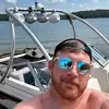 Eric Baker - @ericthewelder83 - TikTok