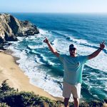 Eric Baker - @ericreidbaker - Instagram