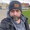 Eric baker - @eric_baker - TikTok