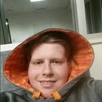 Eric Baker - @eric_baker__ - Instagram