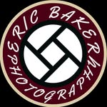 Eric Baker - @ericbakerphotography - Instagram