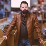 Eric Baker - @ebaker_indy - Instagram