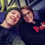 Eric Baker - @eric_baker_ - Instagram