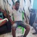 Eric Baker - Facebook