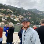 Eric Baker - @ericbaker__ - Instagram
