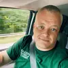 Eric Baker - @eric_baker_____ - TikTok