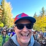 Eric Baker - @bakerman970 - Instagram