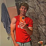 Eric Baker - @ericbaker967 - Instagram