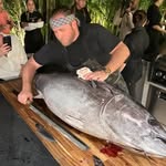 Eric Baker - @chefericbaker - Instagram