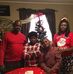 Eric Baker - Facebook