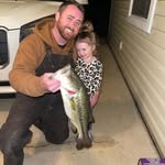 Eric Baker - @_ericbaker_ - Instagram