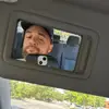 Eric Baker - @eric.baker243 - TikTok