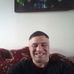 Eric Baker - Facebook