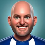Eric Baker - @ericbaker73 - Instagram
