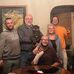 Eric Baker - Facebook