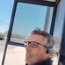 Eric Baker - Facebook