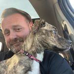 Eric Baker - @ericbaker81 - Instagram