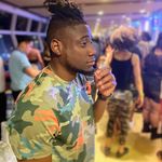 Eric Baker - @ericbaker901 - Instagram