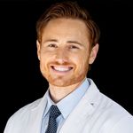 Eric Baker - @ericbaker - Instagram
