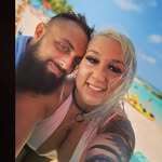 Eric Baker - @lifted0311 - Instagram