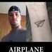 Eric Baker - Facebook