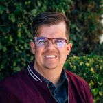 Eric Baker - @ebaker182 - Instagram