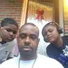 Eric Baker - @eric.baker26 - TikTok