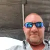 Eric Baker - @ericbaker404 - TikTok