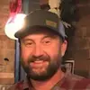 Eric Baker - @ericbaker167 - TikTok