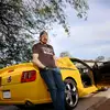 Eric Baker - @ericbaker - TikTok