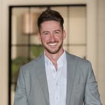 Eric Baker - @the_eric_baker - Instagram