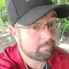 Eric Baker - @ericbaker08 - TikTok