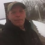 Eric Baker - @ericbaker4224 - Instagram