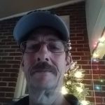 Eric Baker - @ericbaker107 - Instagram