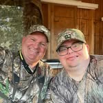 Eric Baker - @bakerbanterdad - Instagram