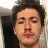 Eric Baker - @eriicbaker - TikTok