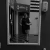 Eric Baker - @ericbaker___ - TikTok