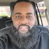Eric - @ericbaker7325 - TikTok