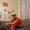 Eric S Baker - @eric.s.baker - TikTok