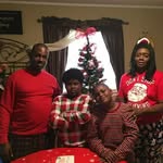 ericbaker - @ericbaker4802 - Instagram