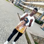 Eric🇷🇼baker - @eric.baker._2004 - Instagram